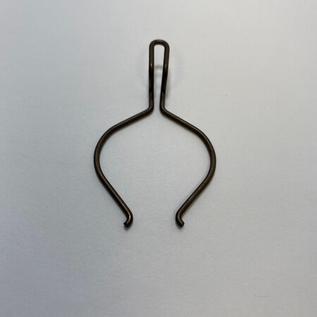 Tecumseh Brake 590625